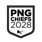 PNG Chiefs logo thumbnail