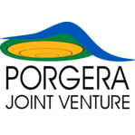 Porgera Joint Venture logo thumbnail