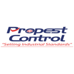 ProPest Control Limited logo thumbnail