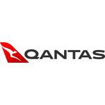 Qantas logo thumbnail