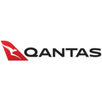 Qantas logo
