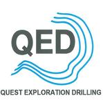 Quest Exploration Drilling (PNG) Ltd logo