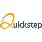 Quickstep Technologies logo thumbnail
