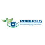 REINHOLD ENGINEERING AND GROUP OF COMPANIES LIMITED logo thumbnail