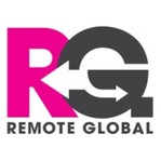 Remote Global (PNG) Limited logo thumbnail