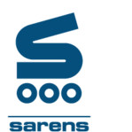 Sarens PNG Ltd logo thumbnail