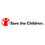 Save the Children logo