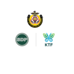 SDP-KTF logo