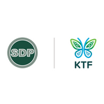 SDP-KTF logo thumbnail