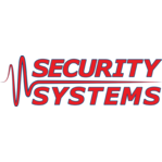 Security Systems Limited logo thumbnail