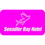 Seeadler Bay Hotel logo thumbnail