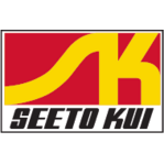 Seeto Kui Holdings Limited logo