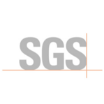 SGS PNG Ltd logo thumbnail
