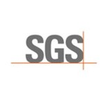 SGS PNG Ltd logo thumbnail