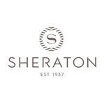 Sheraton Port Moresby Stanley Hotel and Suites logo thumbnail
