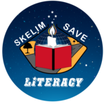Skelim Save Inc logo thumbnail