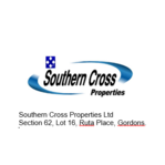Southern Cross Properties logo