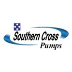 SOUTHERN CROSS PUMPS LTD logo thumbnail
