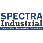 Spectra Industrial Ltd logo