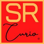 SR Curio Investments Limited logo thumbnail