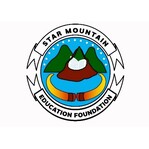 STAR MOUNTAIN EDUCATION FOUNDATION INC. logo thumbnail