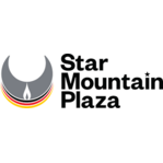 Star Mountain Plaza Limited logo thumbnail