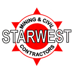 Starwest Constructions Limited logo