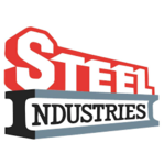 Steel Industries logo thumbnail