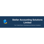 Stellar Accounting Solutions Limited logo thumbnail