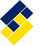 Strang Engineered Logistics (PNG) Limited logo