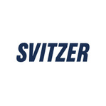 Svitzer logo thumbnail