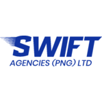 Swift Agencies PNG Limited logo thumbnail