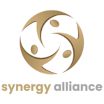 Synergy Alliance Limited logo thumbnail