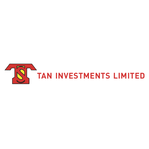 Tan Investments Limited logo thumbnail