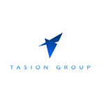Tasion Group LTD logo thumbnail