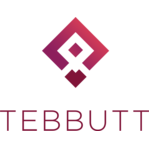 Tebbutt Research PNG logo thumbnail