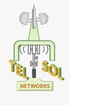 Telsol Networks Limited logo thumbnail
