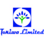 Tokiwa Limited logo thumbnail
