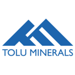 Tolu Minerals logo thumbnail