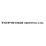 Topwish Shipping Ltd logo