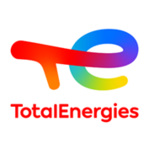 TotalEnergies Marketing Asia Pacific Middle-East Pte Ltd-PNG logo thumbnail
