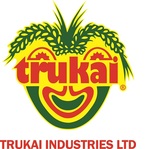 Trukai Industries Limited logo thumbnail