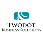 Twodot Business Solutions Ltd logo thumbnail