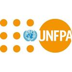 United Nations Population Fund logo thumbnail