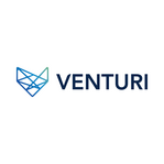 Venturi Technology PNG Ltd logo thumbnail