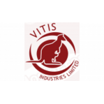Vitis Industries logo thumbnail