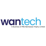 Wantech logo thumbnail