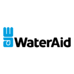 WaterAid PNG logo thumbnail