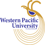 Western Pacific University logo thumbnail
