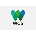 Wildlife Conservation Papua New Guinea (WCS PNG) logo thumbnail